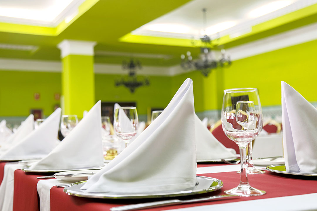 206_alta_zimbali Salon Indaba.jpg